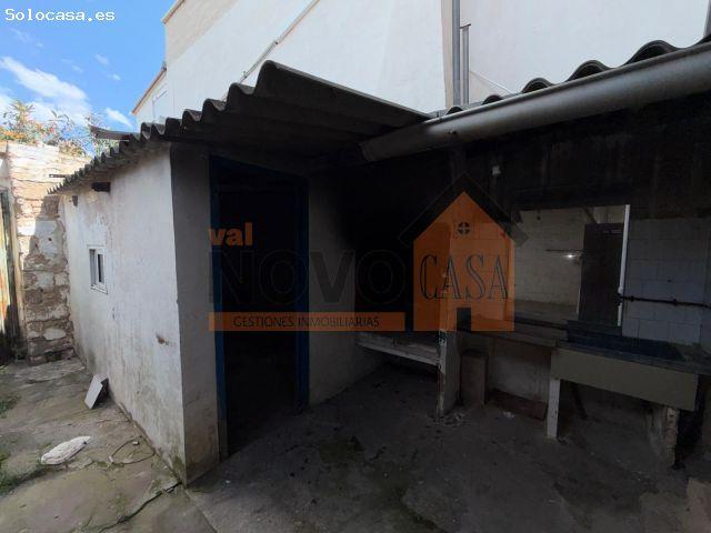 Piso en venta en Quatre Carreres, Comarca de València