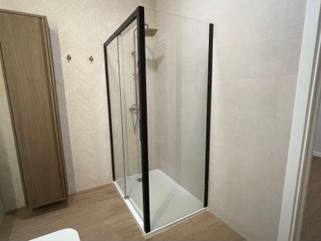 Piso en venta en Valencia De Las Torres, Extremadura