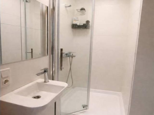 Piso en venta en Valencia De Las Torres, Extremadura