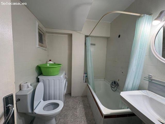 Piso en venta en Valencia De Las Torres, Extremadura