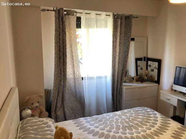 Piso en venta en Valencia De Las Torres, Extremadura