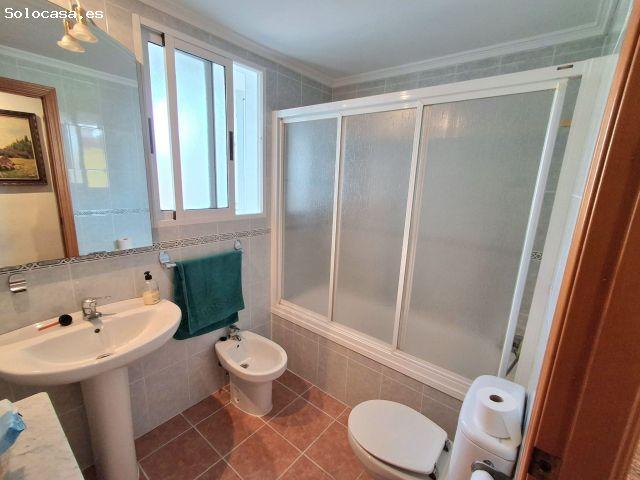 Piso en venta en Valencia De Las Torres, Extremadura