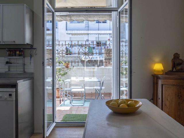 Piso en venta en Ciutat Vella, Comarca de València