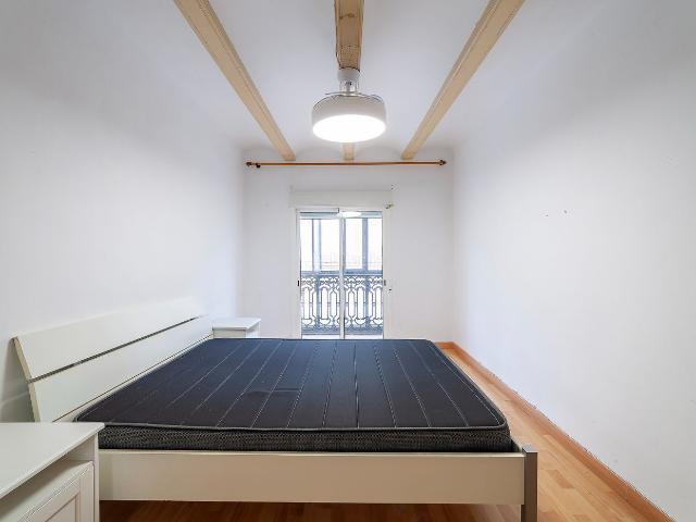 Piso en venta en Ciutat Vella, Comarca de València