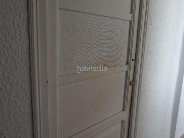 Piso en venta en Valencia, Sant Francesc