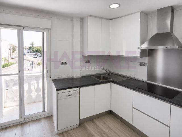 Piso en venta en Ciutat Vella, Comarca de València