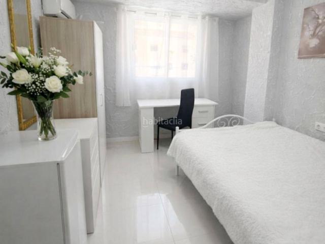 Piso en venta en Ciutat Vella, Comarca de València