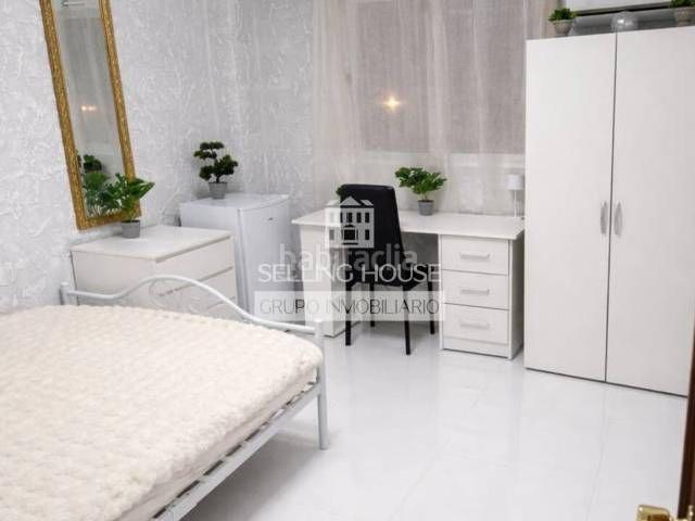 Piso en venta en Ciutat Vella, Comarca de València