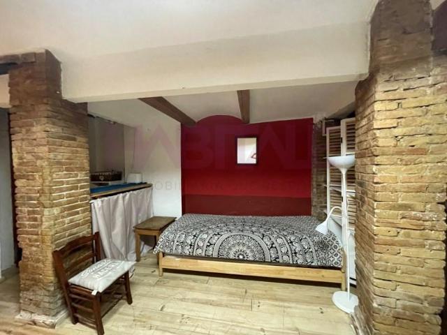 Piso en venta en Ciutat Vella, Comarca de València