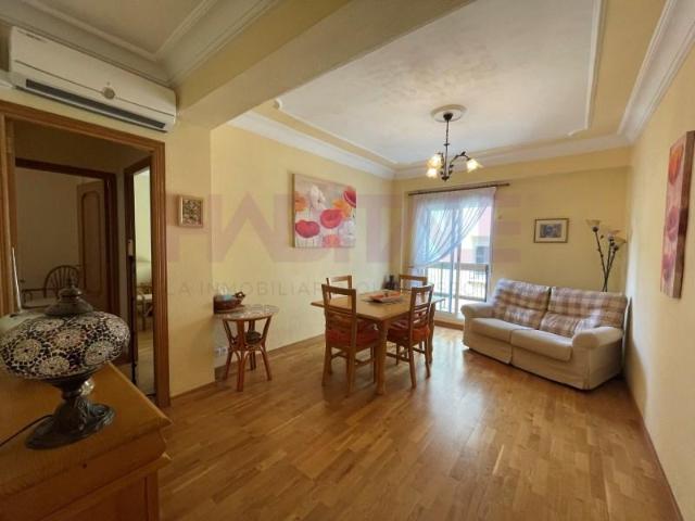 Piso en venta en Ciutat Vella, Comarca de València