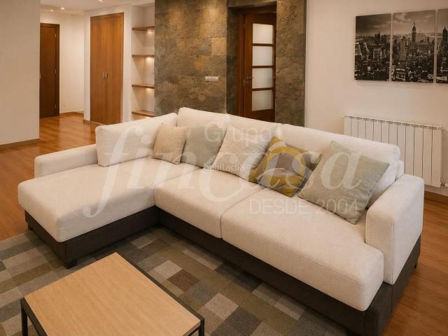 Piso en venta en Ciutat Vella, Comarca de València