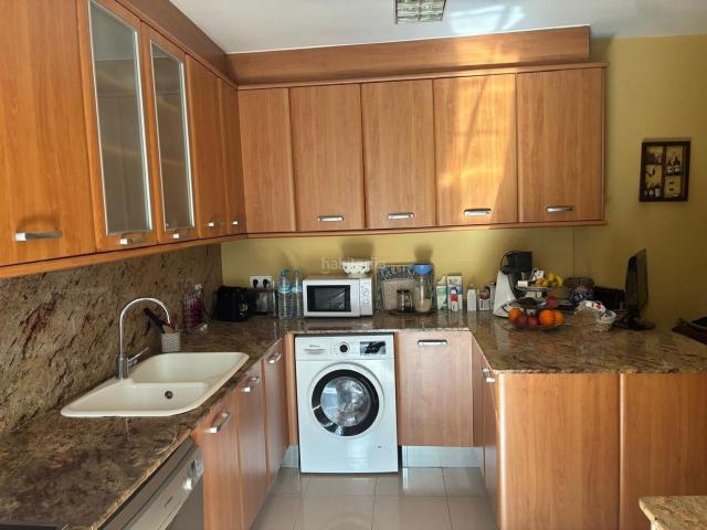 Piso en venta en Ciutat Vella, Comarca de València