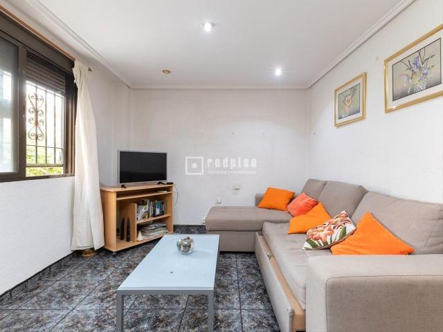 Piso en venta en Valencia, Sant Francesc