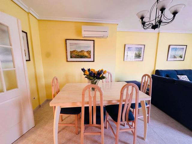 Piso en venta en Ciutat Vella, Comarca de València