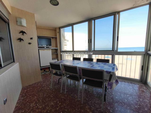 Piso en venta en Ciutat Vella, Comarca de València