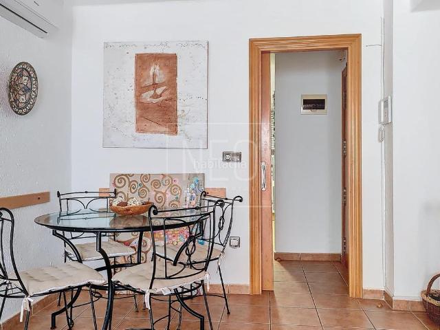 Piso en venta en Valencia, Sant Francesc