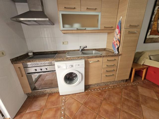 Piso en venta en Ciutat Vella, Comarca de València