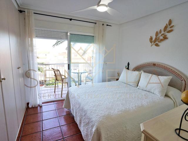 Piso en venta en Ciutat Vella, Comarca de València