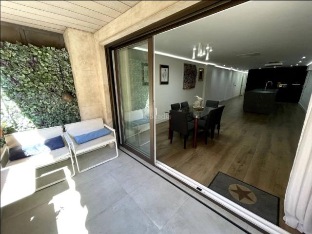 Piso en venta en Ciutat Vella, Comarca de València