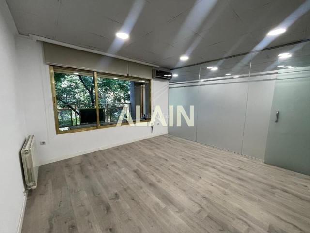 Piso en venta en Valencia, Sant Francesc