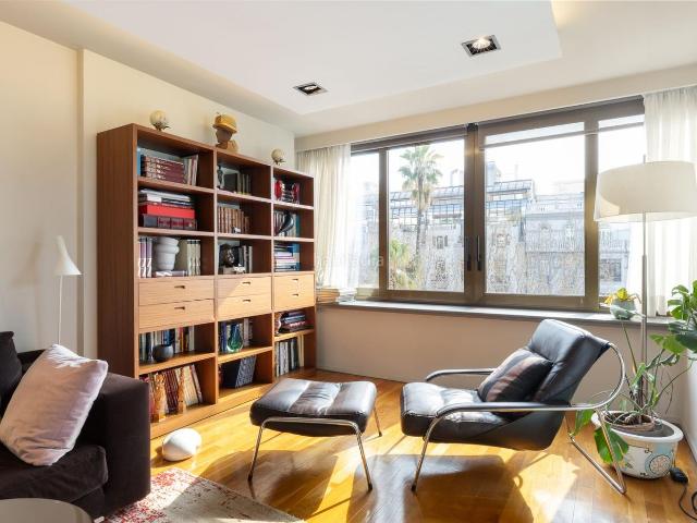Piso en venta en Valencia, Sant Francesc