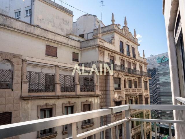 Piso en venta en Ciutat Vella, Comarca de València