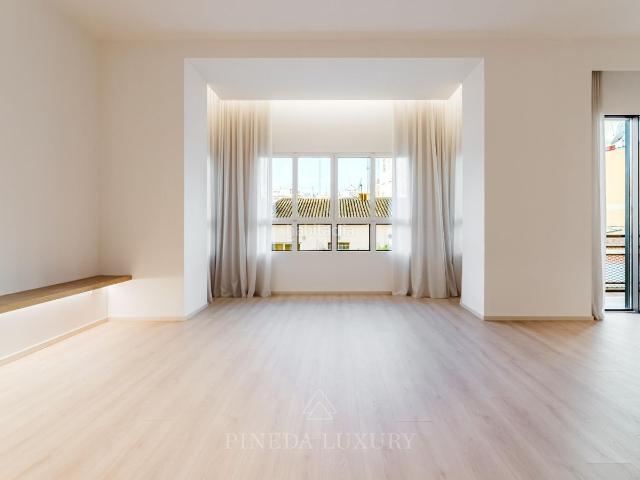 Piso en venta en Ciutat Vella, Comarca de València