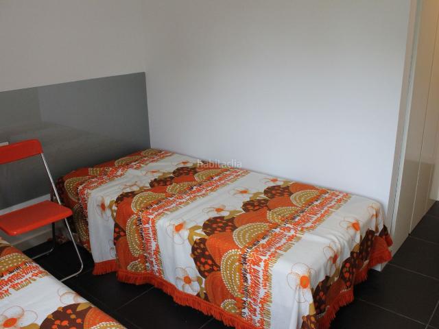 Piso en venta en Ciutat Vella, Comarca de València