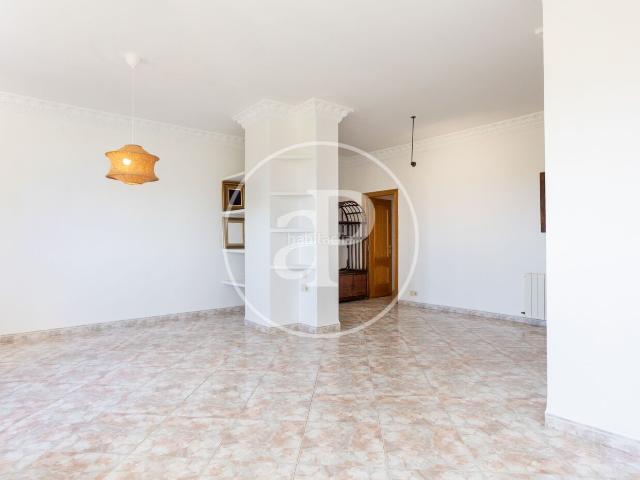 Piso en venta en Ciutat Vella, Comarca de València