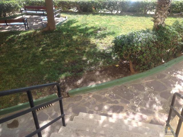 Piso en venta en Valencia, Sant Francesc