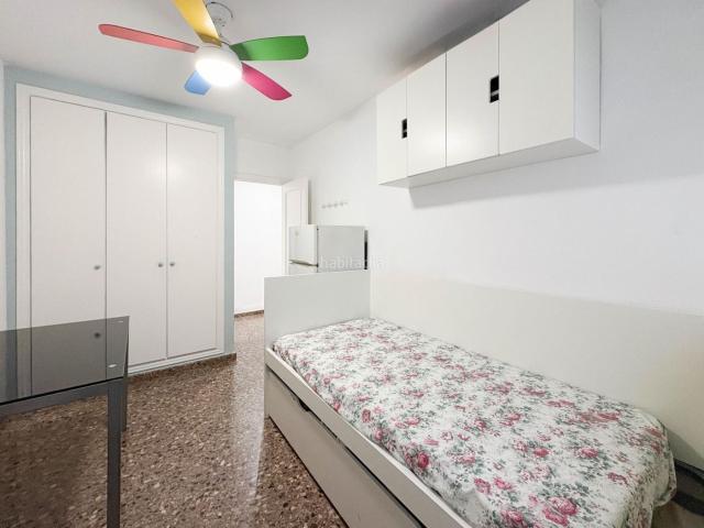 Piso en venta en Ciutat Vella, Comarca de València