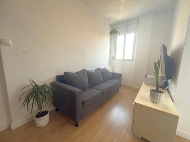 Piso en venta en Valencia, Sant Francesc