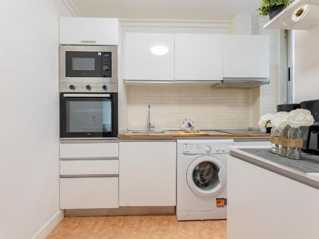 Piso en venta en Ciutat Vella, Comarca de València