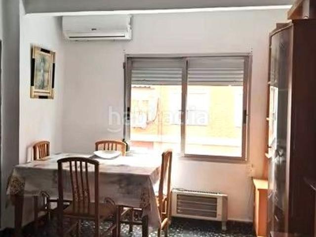 Piso en venta en Ciutat Vella, Comarca de València