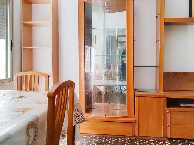 Piso en venta en Valencia, Sant Francesc