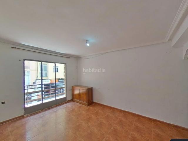 Piso en venta en Ciutat Vella, Comarca de València