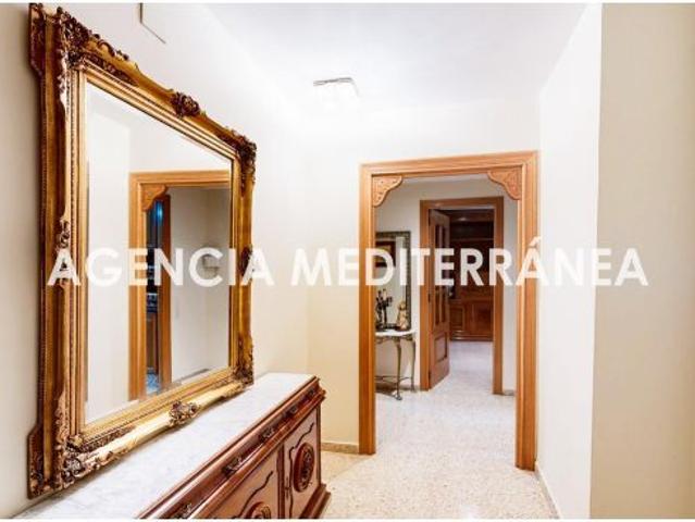 Piso en venta en La Zaidía, Comarca de València