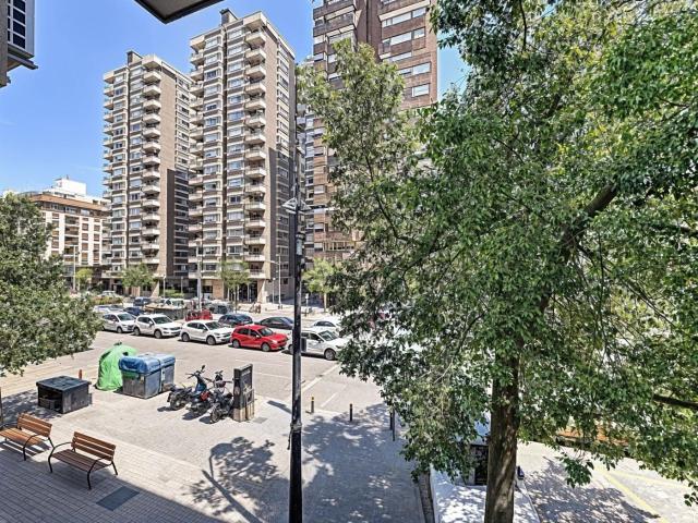Piso en venta en Ciutat Vella, Comarca de València