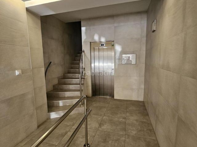 Piso en venta en Ciutat Vella, Comarca de València