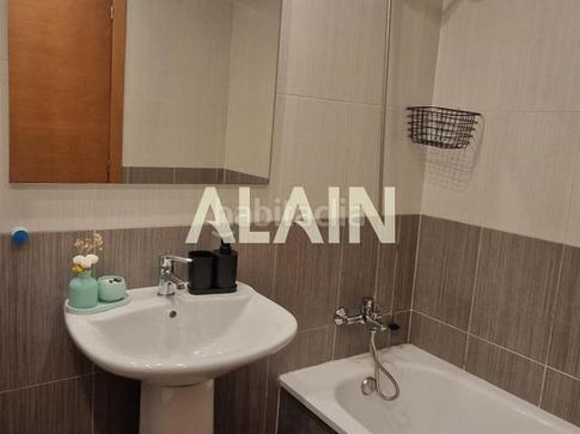 Piso en venta en Valencia, Sant Francesc Piso en venta en Valencia, Sant Francesc