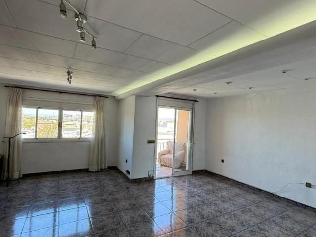 Piso en venta en Patraix, Comarca de València