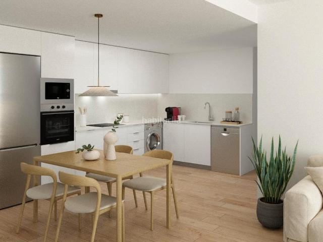 Piso en venta en Valencia, Sant Francesc