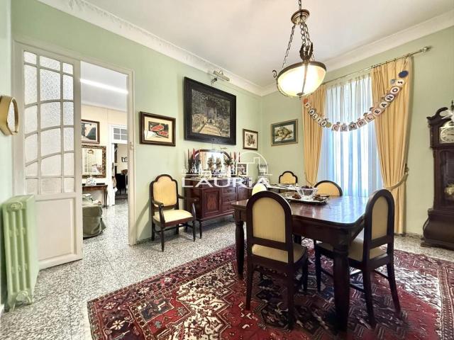 Piso en venta en Valencia, Sant Francesc