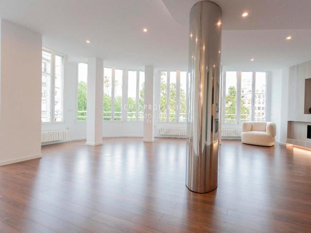Piso en venta en Valencia, Sant Francesc