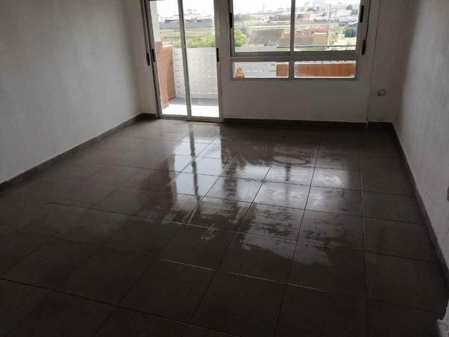 Piso en venta en Pobles del Sud, Comarca de València