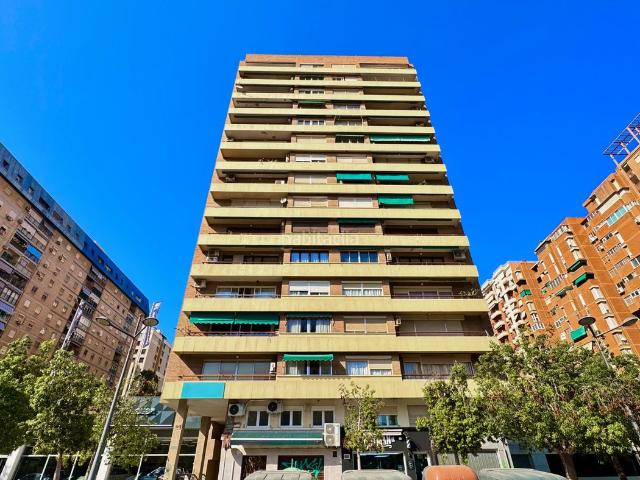 Piso en venta en Ciutat Vella, Comarca de València