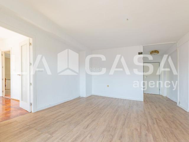 Piso en venta en Ciutat Vella, Comarca de València