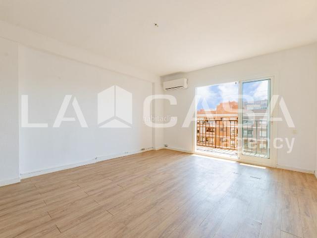 Piso en venta en Ciutat Vella, Comarca de València