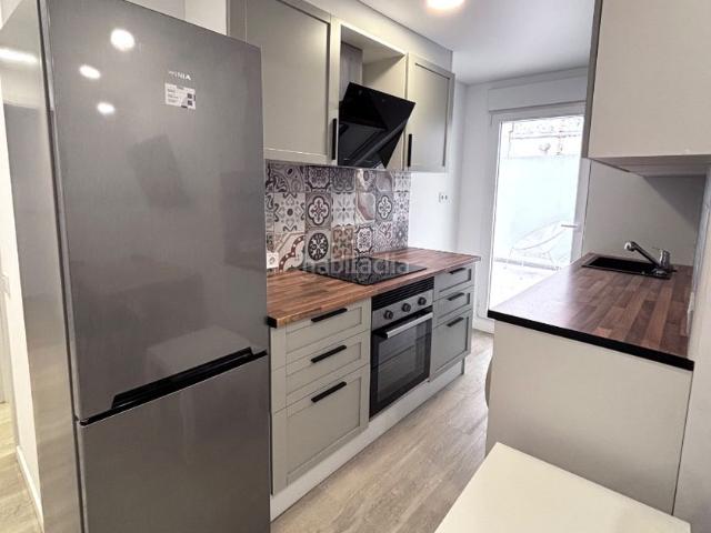 Piso en venta en Ciutat Vella, Comarca de València