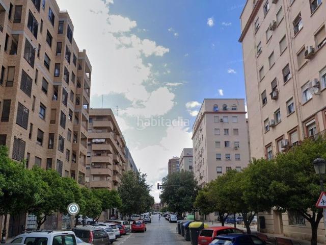 Piso en venta en Ciutat Vella, Comarca de València